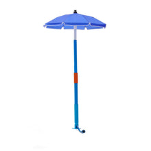 PLUM | Water Park Umbrella Fountain (Box 1) | 104901C82