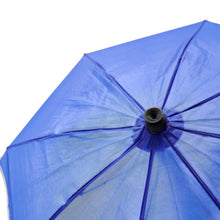 PLUM | Water Park Umbrella Fountain (Box 1) | 104901C82