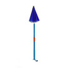PLUM | Water Park Umbrella Fountain (Box 1) | 104901C82