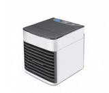 Arctic Air Ultra Pro Cooler | JPF1416