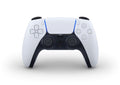 SONY | Dualsense Wireless Controller/Mea for PS5 | CFI-ZCT1WX