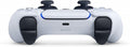 SONY | Dualsense Wireless Controller/Mea for PS5 | CFI-ZCT1WX