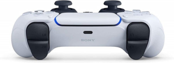 SONY | Dualsense Wireless Controller/Mea for PS5 | CFI-ZCT1WX