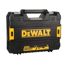 DEWALT | 18V Brushless Drill Driver 2 Battery 1.5 Ah + charger + Kit Box | DCD777S2-GB