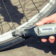 DREMEL | Multi Tool 26 Accessories | 3000 1/26