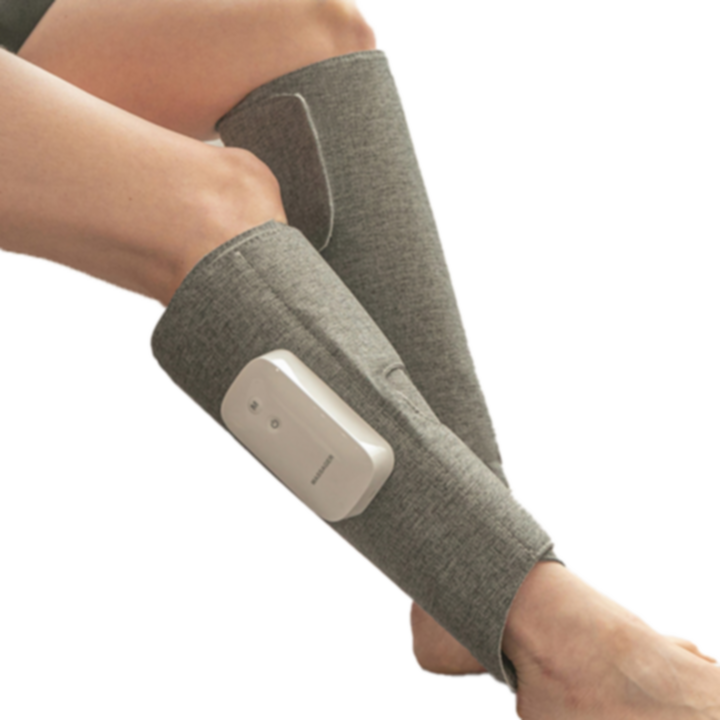 Calf Massager Single Pc | 110100CLFM