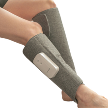 Calf Massager Single Pc | 110100CLFM