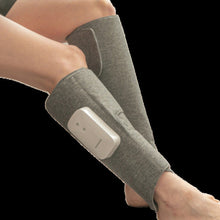 LENOVO | Yoga Mouse with Laser Presenter | GY50U59626