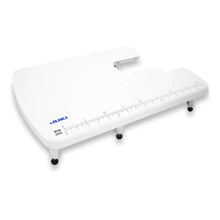 JUKI | Computerized Sewing Machine | HZL- LB 5100 / CE3