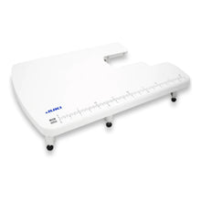 JUKI | Computerized Sewing Machine | HZL- LB 5100 / CE3