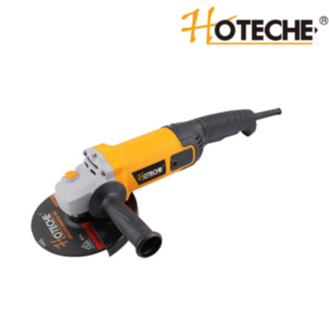 HOTECHE | Angle Grinder | P800418