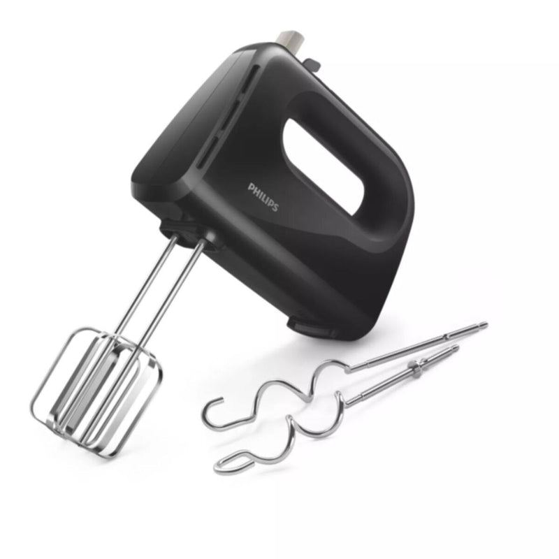 PHILIPS | Daily Collection Mixer 280W | HR3704/11