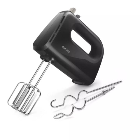 PHILIPS | Daily Collection Mixer 280W | HR3704/11