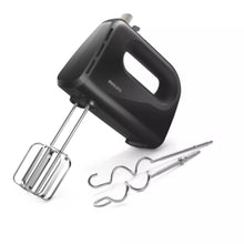 PHILIPS | Daily Collection Mixer 280W | HR3704/11