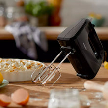 PHILIPS | Daily Collection Mixer 280W | HR3704/11