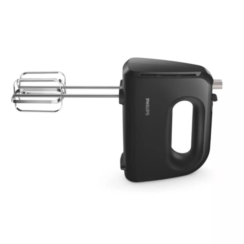PHILIPS | Daily Collection Mixer 280W | HR3704/11