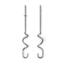 PHILIPS | Daily Collection Mixer 280W | HR3704/11