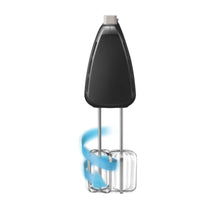 PHILIPS | Daily Collection Mixer 280W | HR3704/11