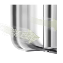 PHILIPS | Daily Collection Mixer 280W | HR3704/11