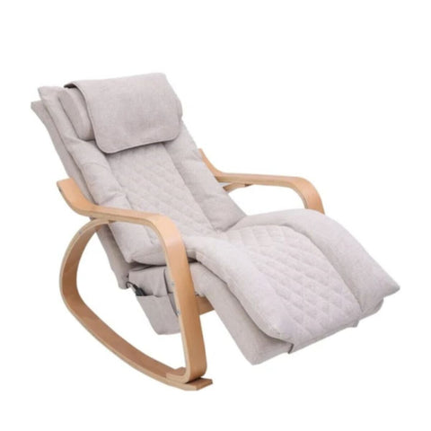 New Massage + Rocking Chair | 110100000RKMCh