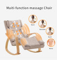 New Massage + Rocking Chair | 110100000RKMCh