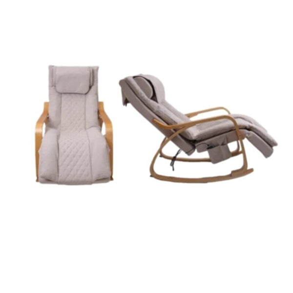 New Massage + Rocking Chair | 110100000RKMCh