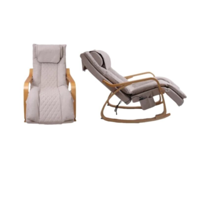 New Massage + Rocking Chair | 110100000RKMCh