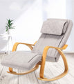 New Massage + Rocking Chair | 110100000RKMCh