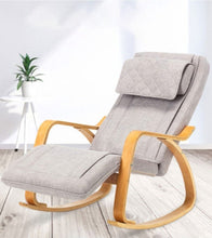 New Massage + Rocking Chair | 110100000RKMCh