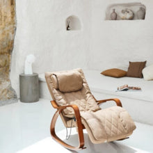 New Massage + Rocking Chair | 110100000RKMCh