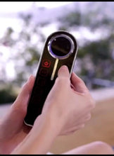 New Massage + Rocking Chair | 110100000RKMCh