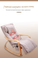New Massage + Rocking Chair | 110100000RKMCh