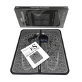 EMS Foot Massage Mat | 1101000FMM