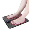 EMS Foot Massage Mat | 1101000FMM