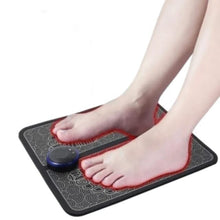 EMS Foot Massage Mat | 1101000FMM