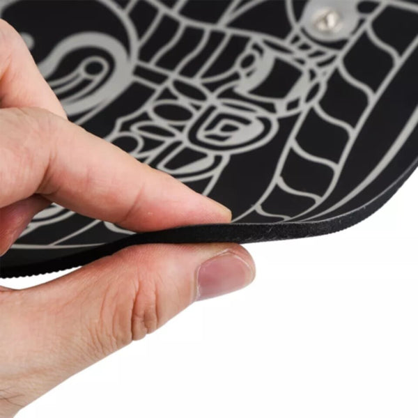 EMS Foot Massage Mat | 1101000FMM