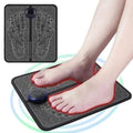 EMS Foot Massage Mat | 1101000FMM