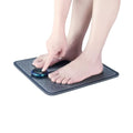 EMS Foot Massage Mat | 1101000FMM