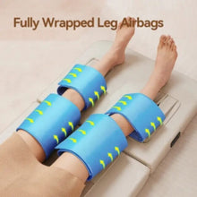 Style Luxury Massage Mattress Beige | 1101000MMTS