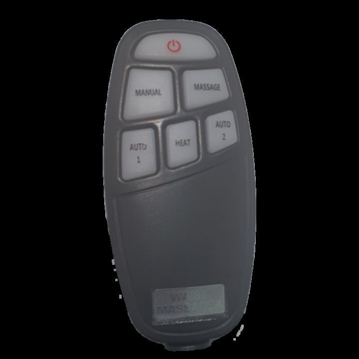 Waist/Lumber Massager  | 1101000WSTM