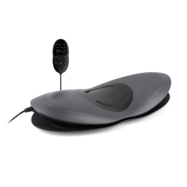 Waist/Lumber Massager  | 1101000WSTM