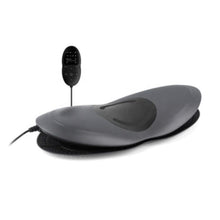 Waist/Lumber Massager  | 1101000WSTM