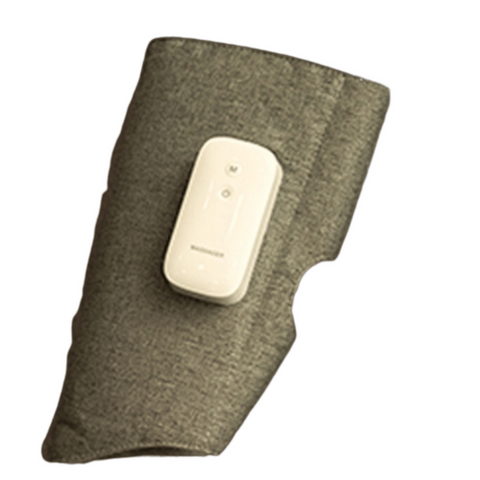 Calf Massager Single Pc | 110100CLFM