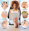 Home & Car Massage Cushion | 110100CRMCU