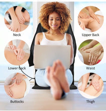 Home & Car Massage Cushion | 110100CRMCU
