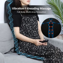 Home & Car Massage Cushion | 110100CRMCU