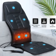 Home & Car Massage Cushion | 110100CRMCU