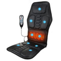 Home & Car Massage Cushion | 110100CRMCU