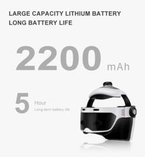 Head Massager | 110100HEADM