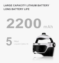 Head Massager | 110100HEADM